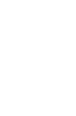 Logo_footer_summer_santa