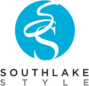 Southlake Style