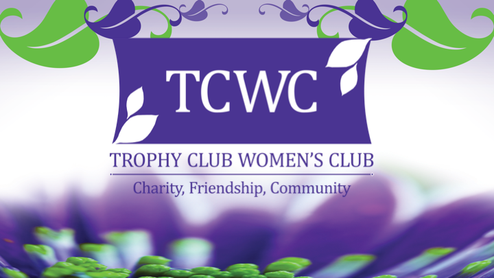 Trophy Club Women’s Club