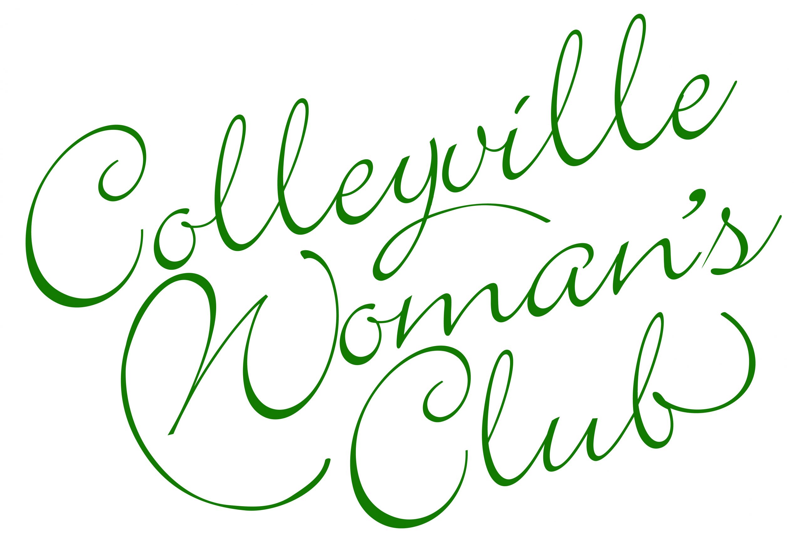 Colleyville Women’s Club