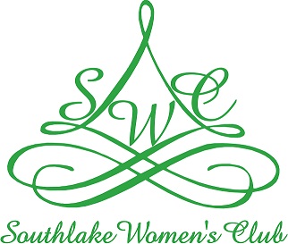 Southlake Womens Club