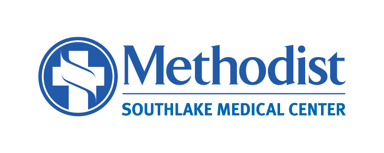 transparent back_2021_Methodist_Southlake_Horiz_Logo_Color_Web