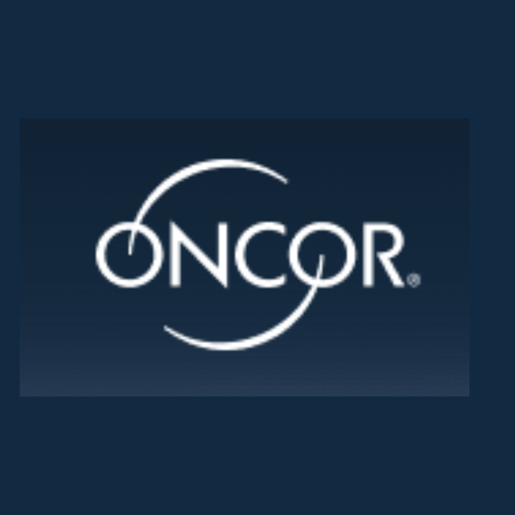 Oncor
